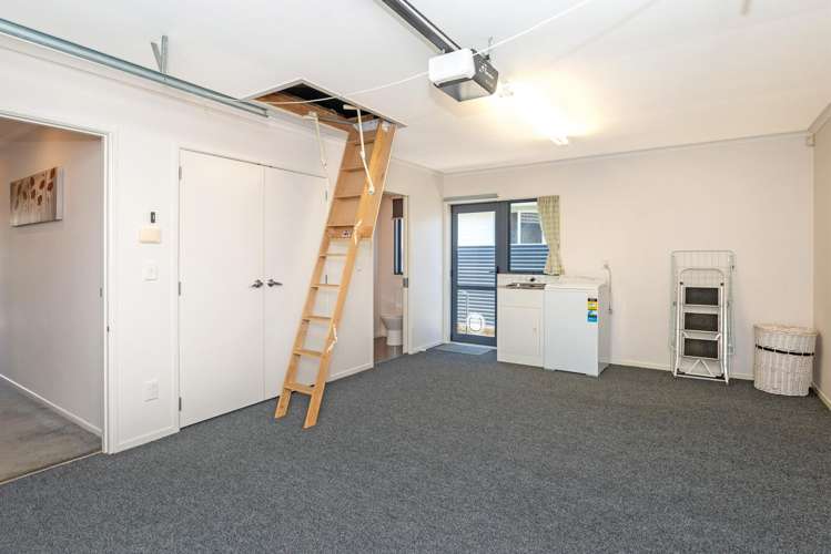 18 Leon Street Riverdale_11