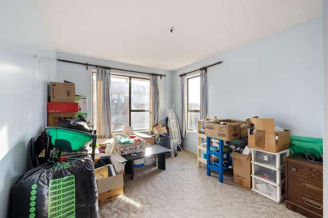 130 Bower Avenue New Brighton_3