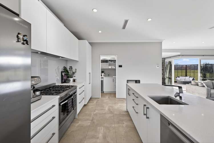 22 Warwick Road Ohoka_10