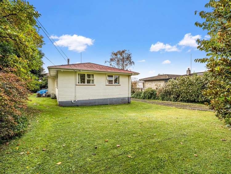 27 Island View Road_0