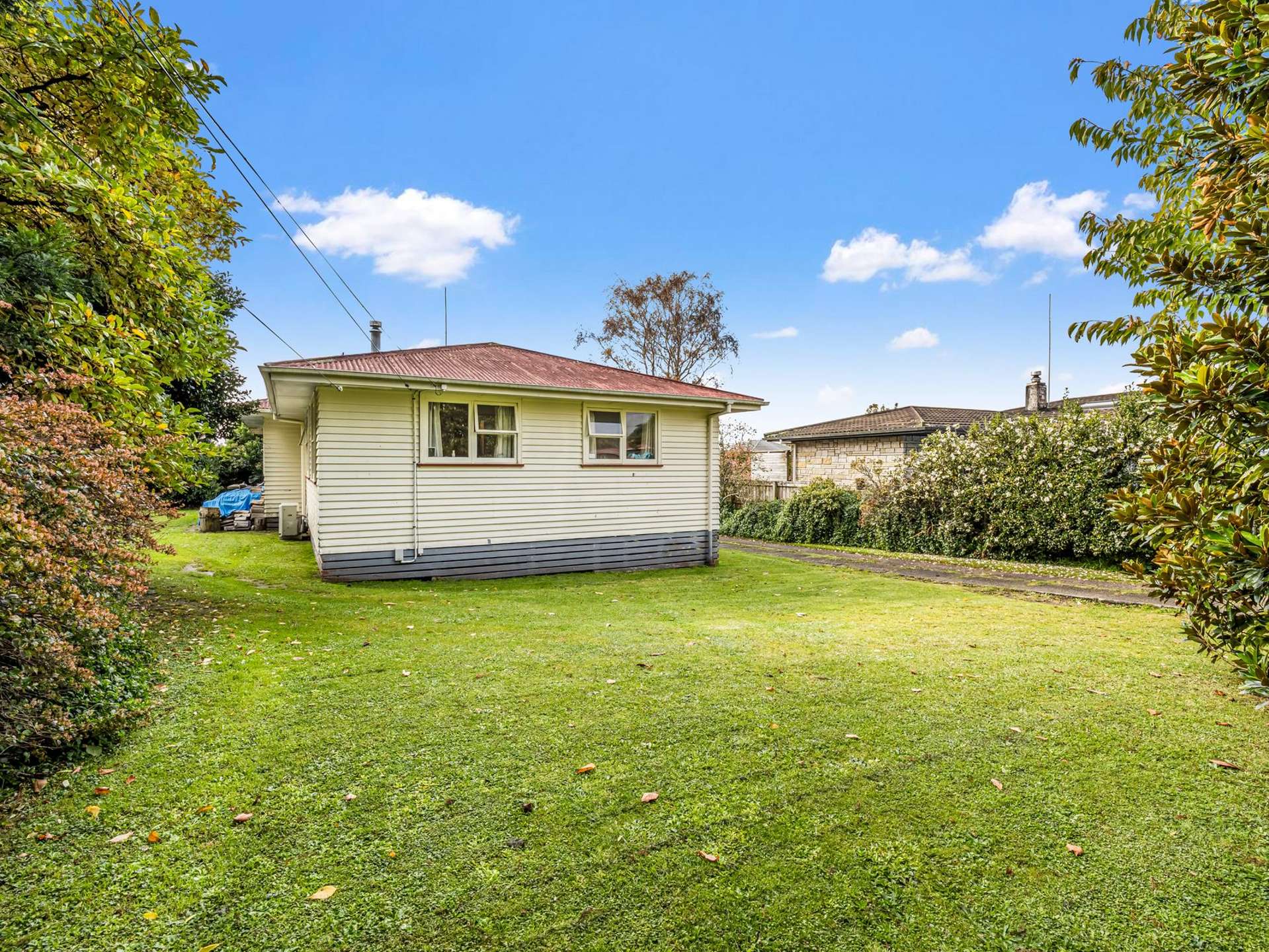 27 Island View Road Western Heights_0