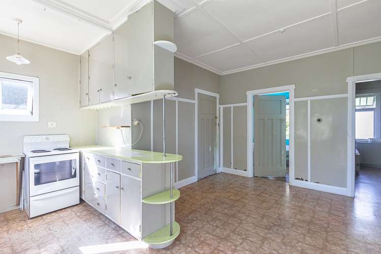 45 Queen Victoria Street Motueka_7