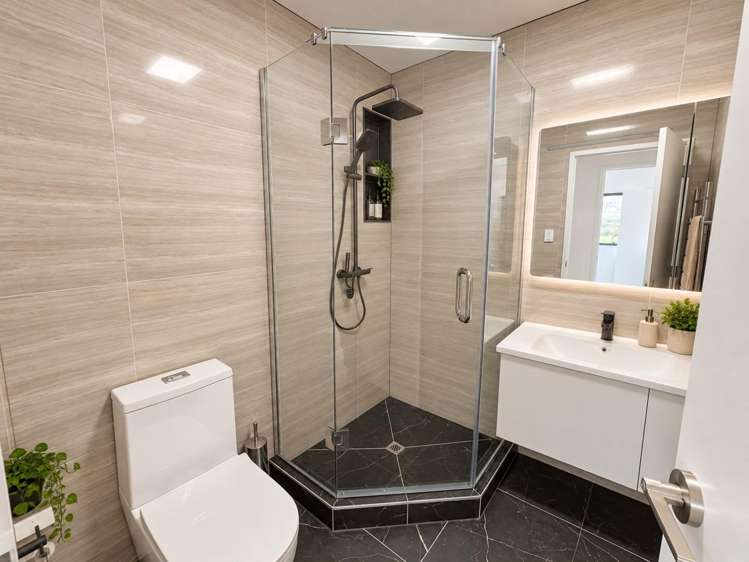 B/22 Hugh Green Drive Pinehill_6