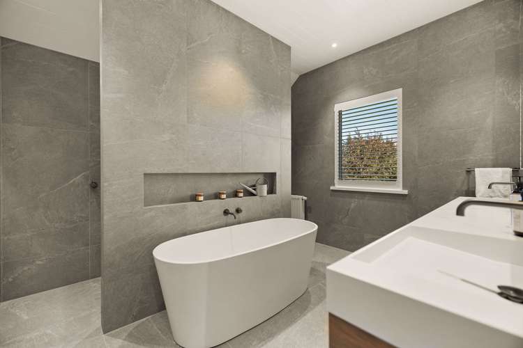 3/188 Domain Road Dalefield_22