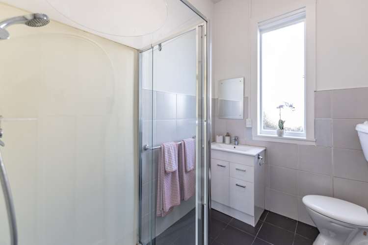 1/43 Hay Street Bromley_9