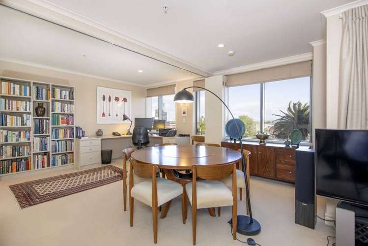 407/135 Grafton Road Grafton_5