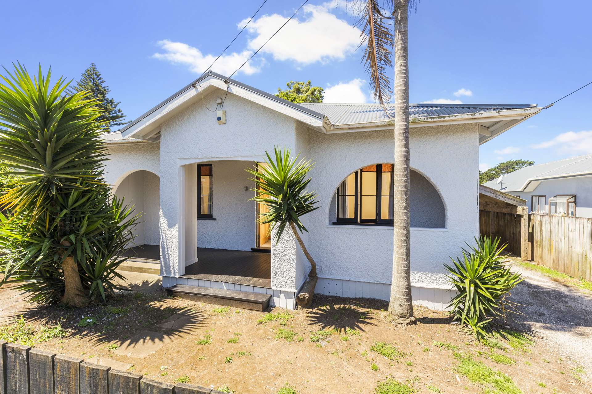 44 Hokonui Road Otahuhu_0