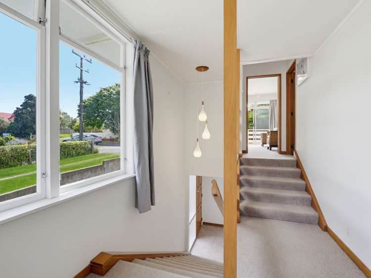 27A Virginia Road Saint Johns Hill_17