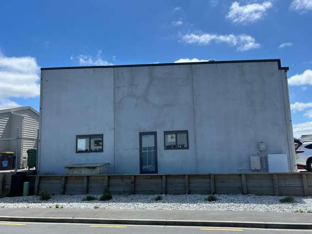 1/7 Lake Bryndwr Lane Burnside_2