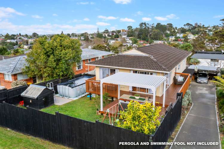 49 Girrahween Drive Totara Vale_9