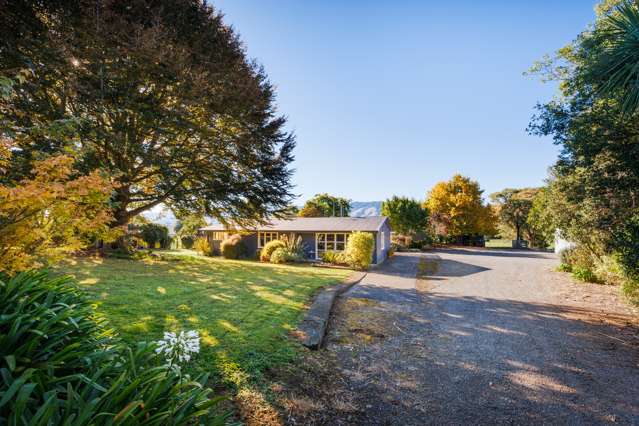 1082 Pohangina Road Pohangina_3