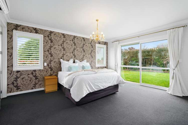 24 Homestead Lane Cambridge_11