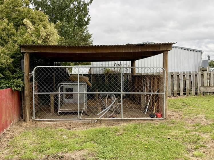 63 Elles Road Otautau_26