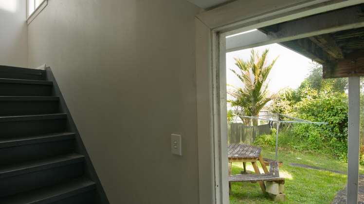 48 Dean Street Grey Lynn_11