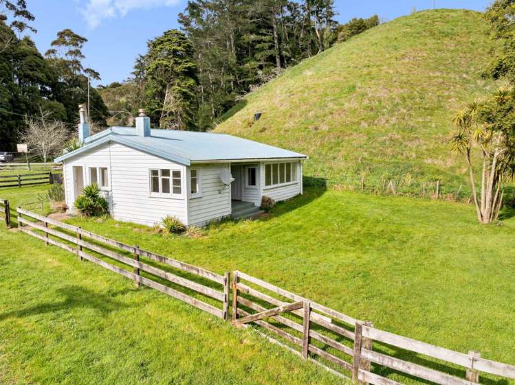 513A Herepuru Road Matata_6