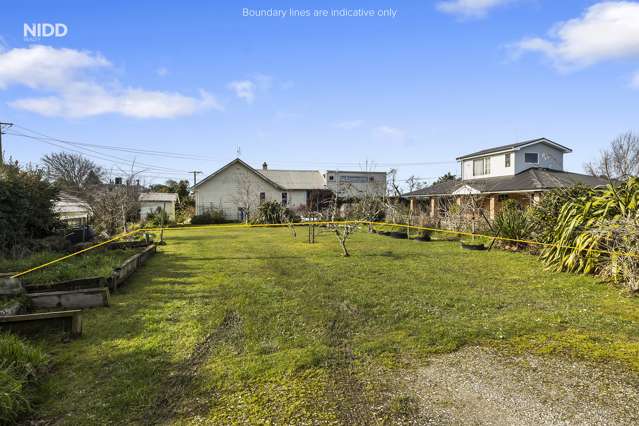 32 Bay Road Warrington_2