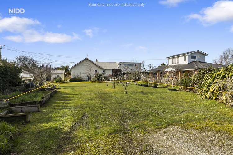 32 Bay Road Warrington_2