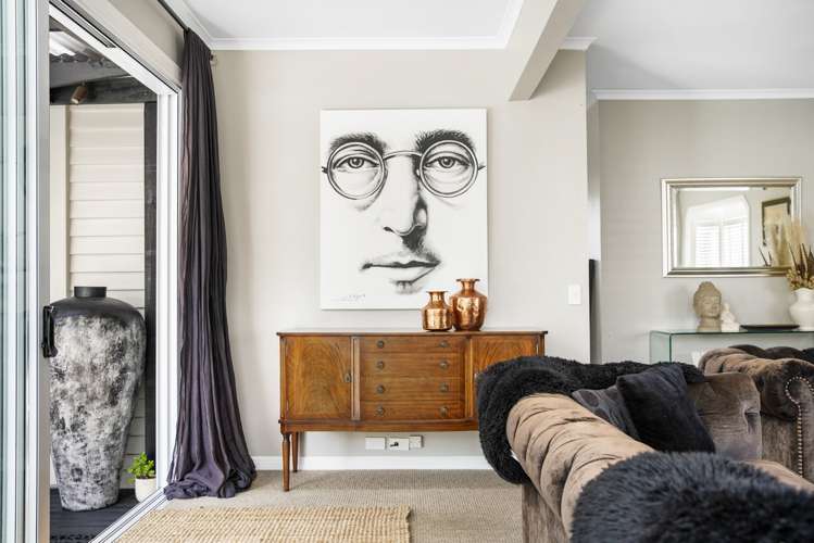 3 Bretton Terrace Hillcrest_6