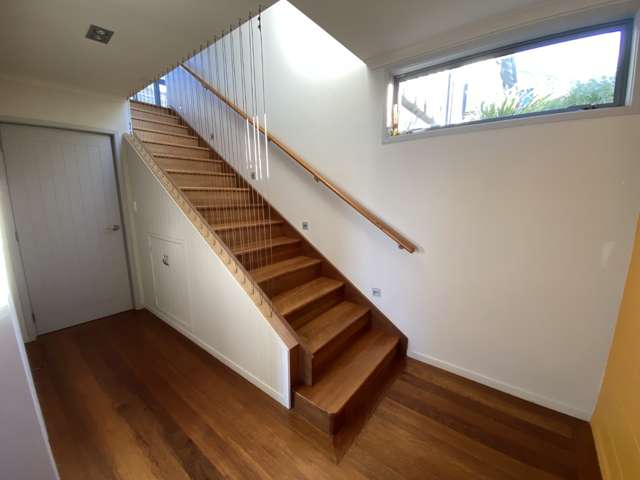 289 Harbour Road 1117_4