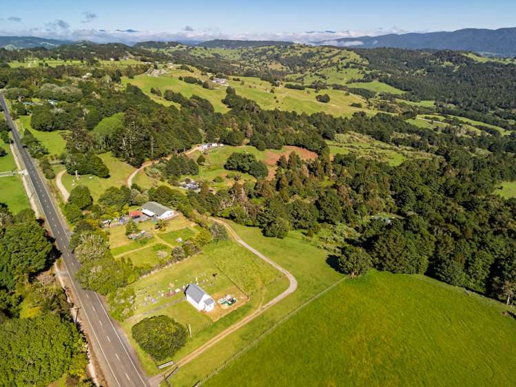 244 Horeke Road Okaihau_18