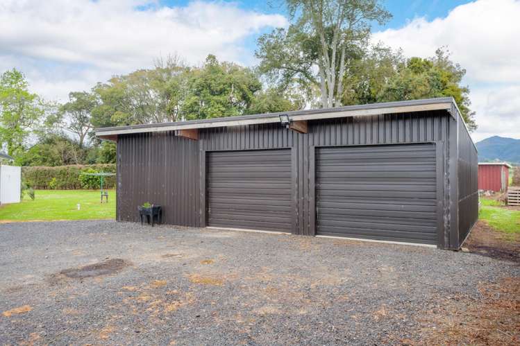 46 Otane Road Morrinsville_21