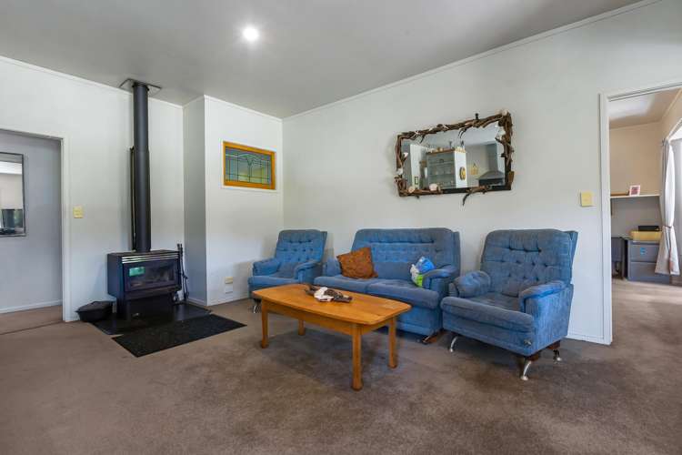 1918 Kohumaru Road Peria_9