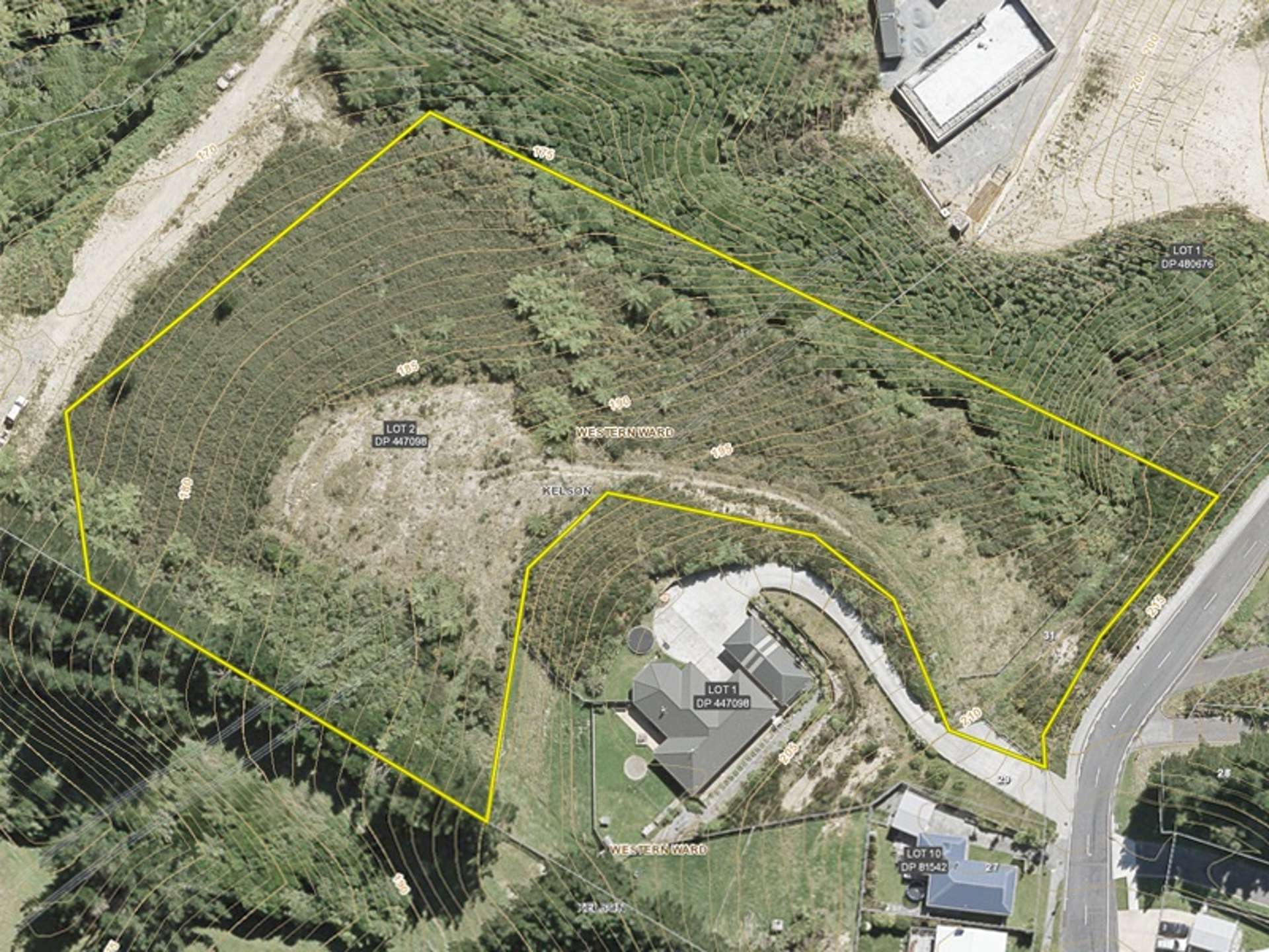 31 Kaitangata Crescent Kelson_0
