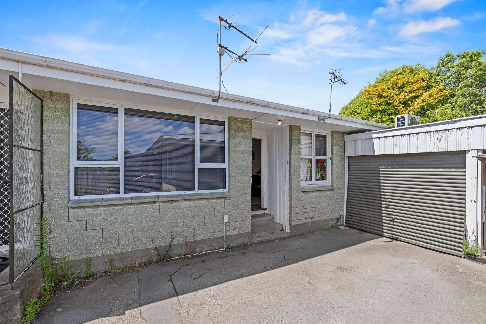3/10A Straven Road Riccarton_0
