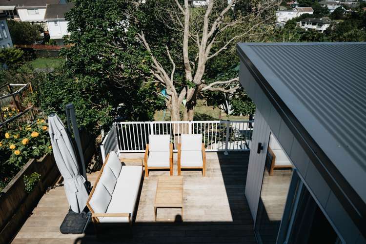 37 Normans Hill Road Onehunga_35