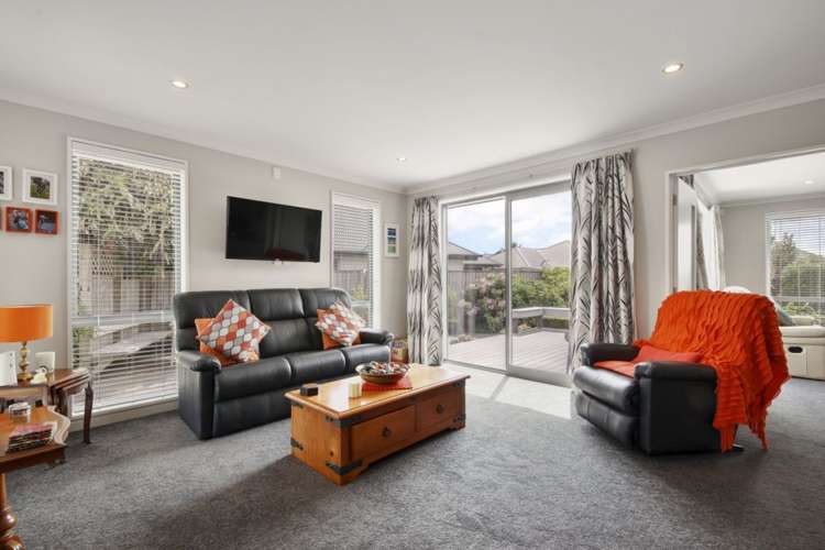 7 Pimlico Place Rangiora_8