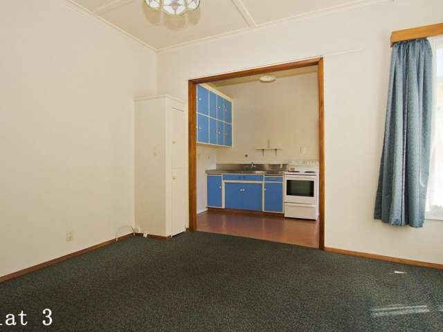 62 Nelson Street Petone_2