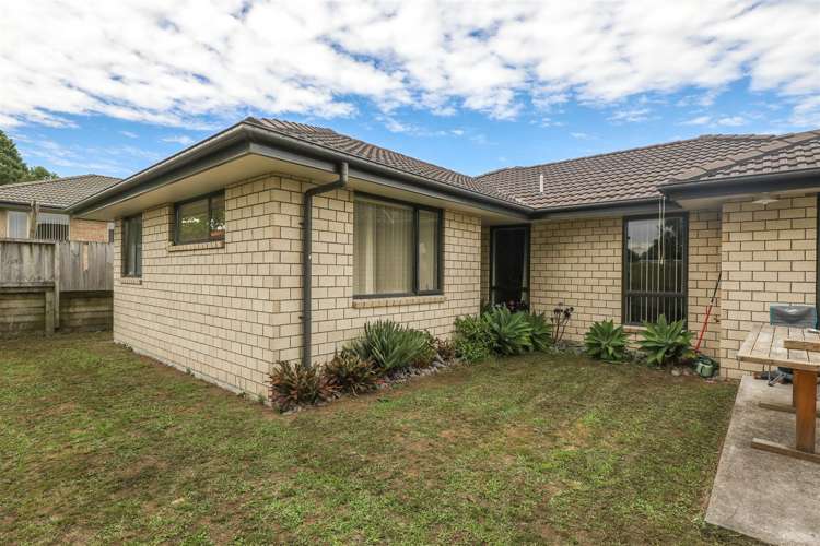 23c Blunt Road Te Kauwhata_14