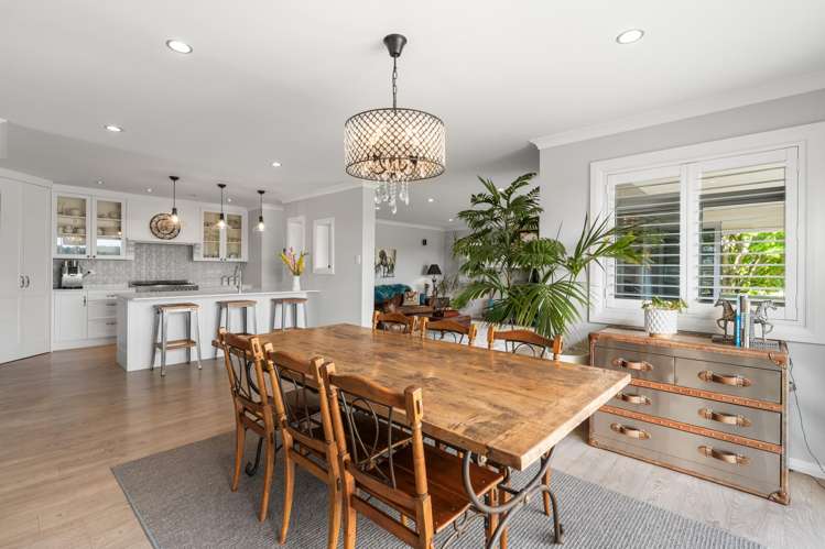 371a Isaac Road Eyrewell_11