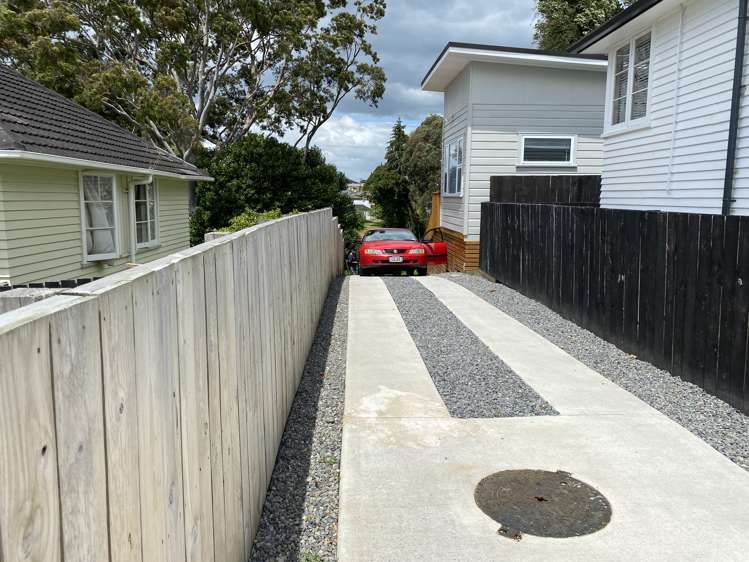 15b Brown Terrace Te Puke_1