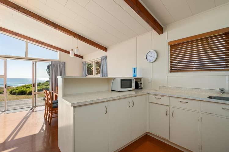 39A Oceanbeach Road Mt Maunganui_23