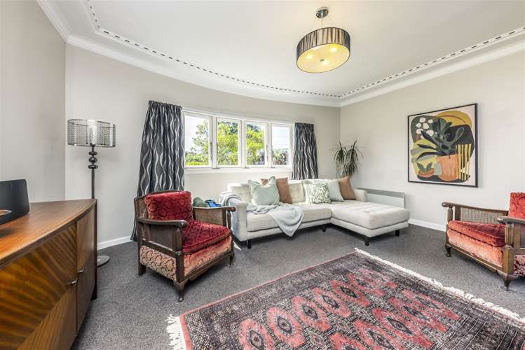 179 Gray Avenue Papatoetoe_11