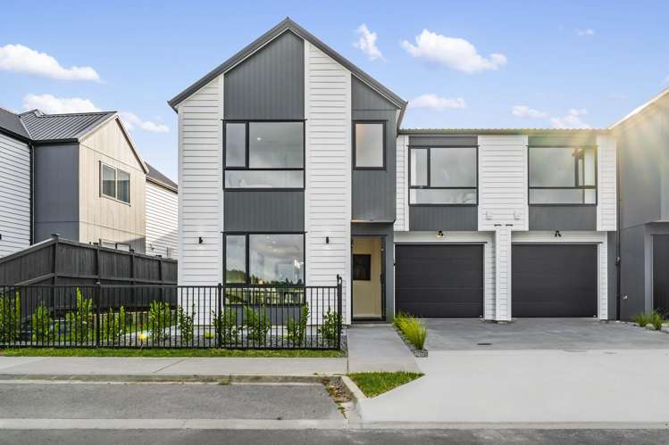 136 Vintry Drive Huapai_25