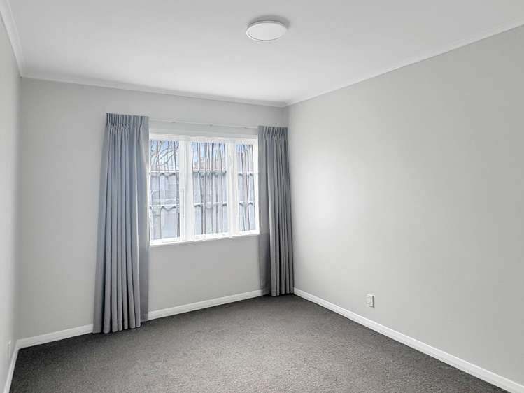 2 Rumgay Street 1270_6