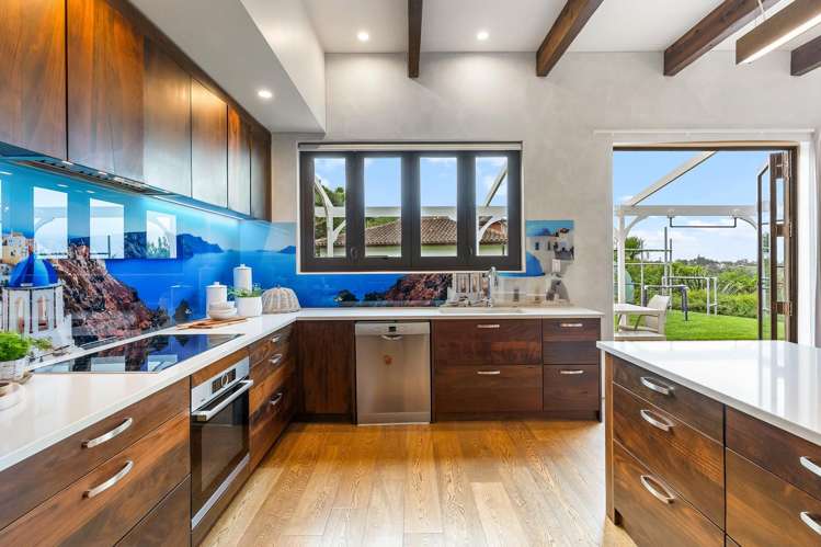 157 Point View Drive East Tamaki Heights_9