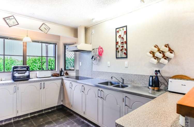 32 Aberfoyle Street_3