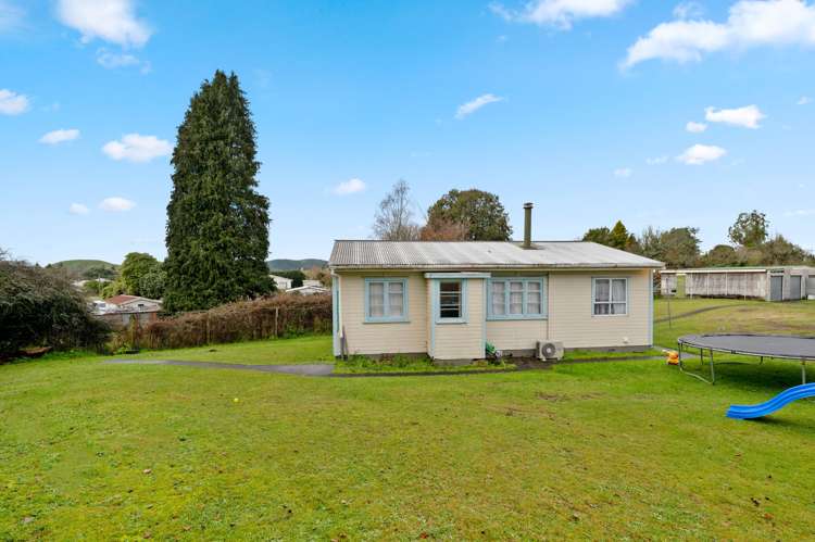 3 Osborne Place Tokoroa_13