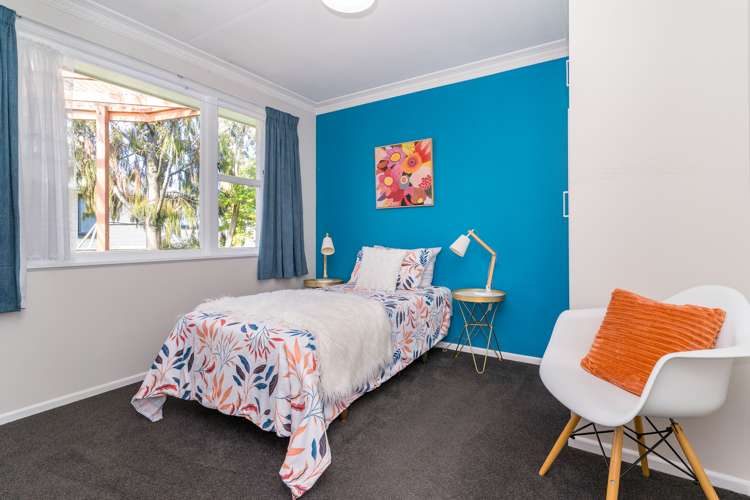 54 Tyne Street Mosgiel_13