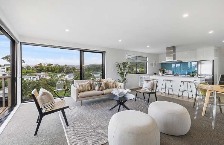 34 Delhi Crescent Khandallah_2