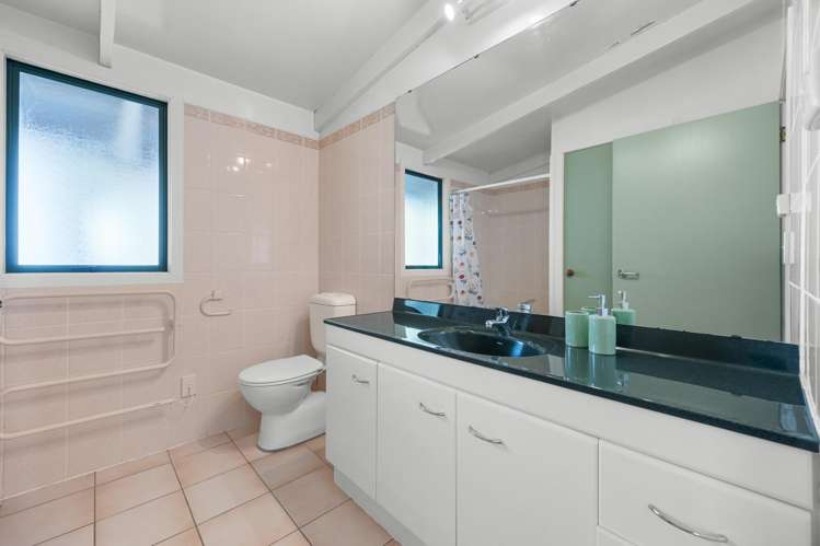 882 Sandspit Road Warkworth_16
