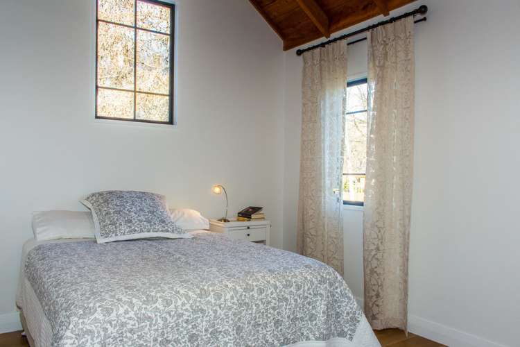 582 Speargrass Flat Road Dalefield/Wakatipu Basin_22