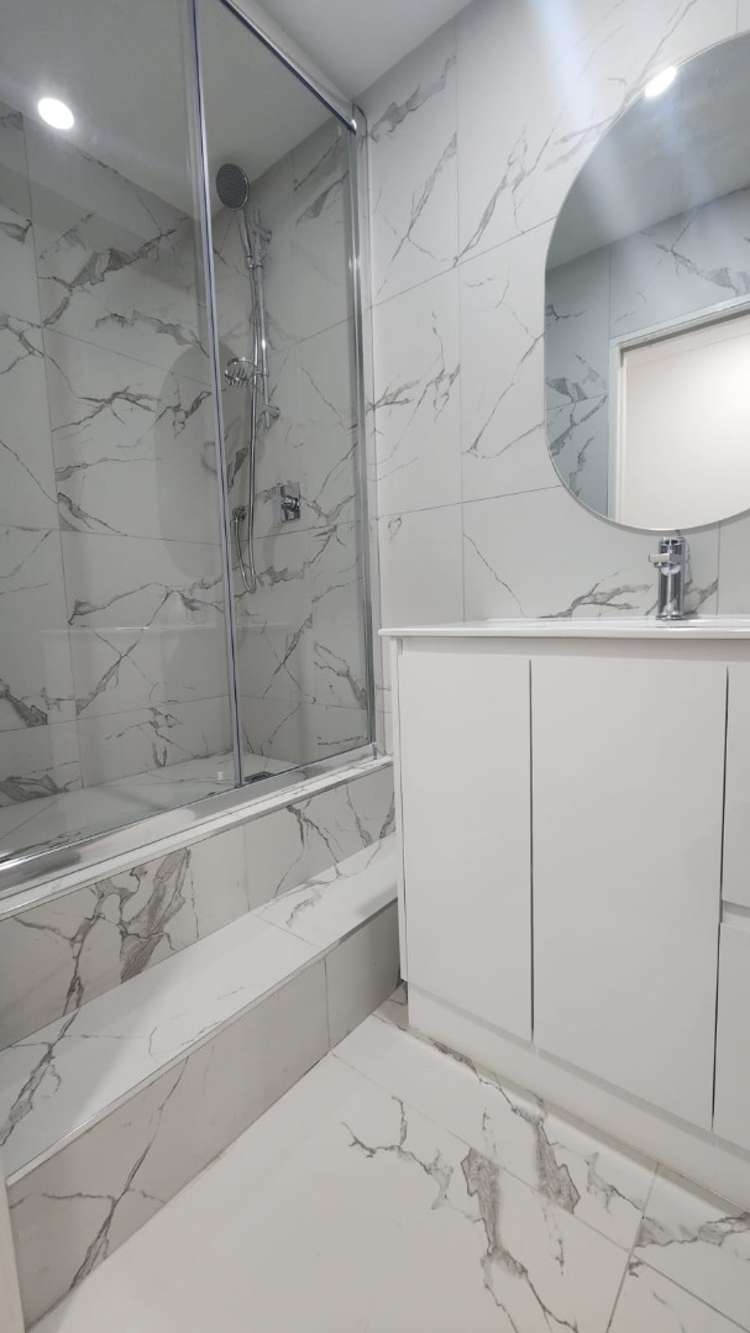 A/22 Westview Court Somerville_4