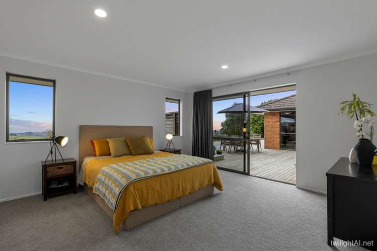 218 Govan Wilson Road Matakana_17