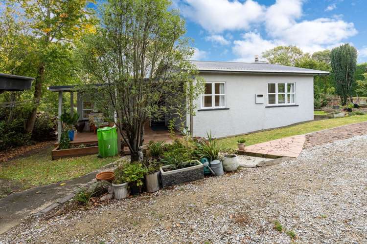 16 Jones Street Waikouaiti_22