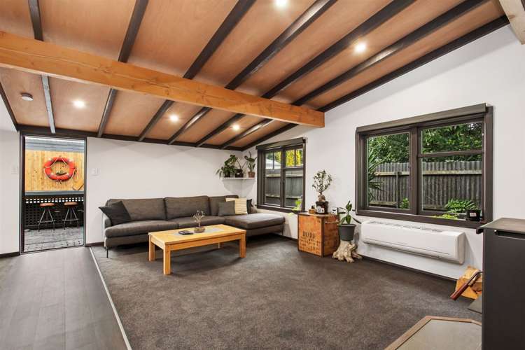 45 Cam Road Kaiapoi_20