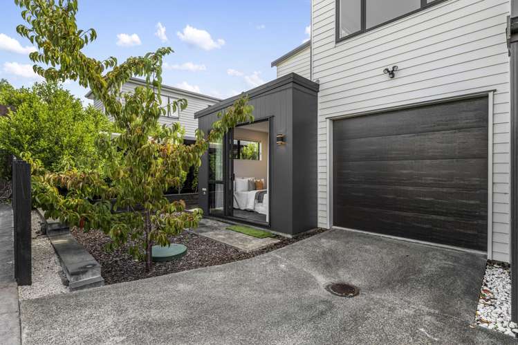 40 Skua Road Hobsonville_29